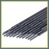 Электроды для углеродистых сталей 2,5х300 мм АНО-36