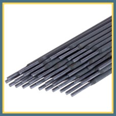 Электрод для углеродистых сталей 5 мм МР-3 (тип Э46)