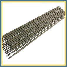 Электроды для жаропрочных сталей 4 мм ОЗЛ-6