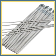 Электроды для высоколегированных сталей 5 мм АНЖР-1