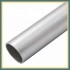 Труба БУ алюминиевая круглая 25х6,2 мм АВ ГОСТ 18475-82