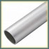 Труба алюминиевая круглая х/д 65х4 АМг2 ОСТ 1.92096-83